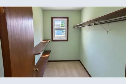1043 N Monroe Street, Waterloo, WI 53594 - Photo 28