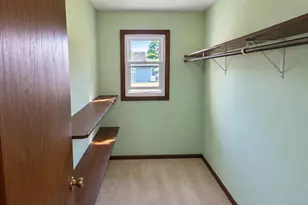 1043 N Monroe St, Waterloo, WI 53594 - Photo 28