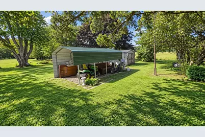 1043 N Monroe Street, Waterloo, WI 53594 - Photo 8