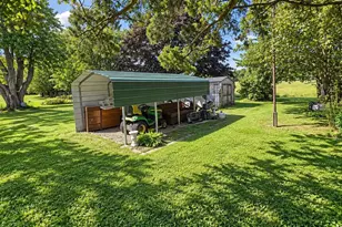 1043 N Monroe St, Waterloo, WI 53594 - Photo 8