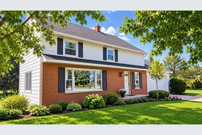 1043 N Monroe Street, Waterloo, WI 53594 - Photo 16