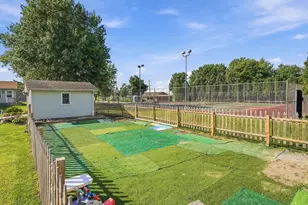 307 Locust St, Lena, IL 61048 - Photo 34