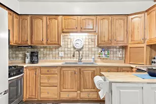 307 Locust St, Lena, IL 61048 - Photo 12