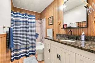 307 Locust St, Lena, IL 61048 - Photo 18