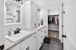 5002 Great Gray Dr, Madison, WI 53718 - Photo 30