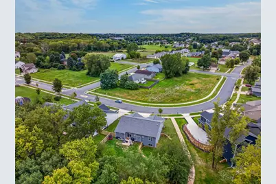 5002 Great Gray Drive, Madison, WI 53718 - Photo 52