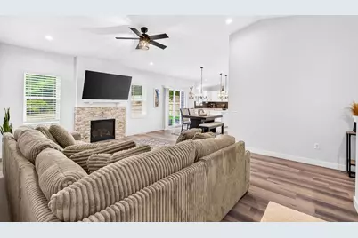 5002 Great Gray Drive, Madison, WI 53718 - Photo 8
