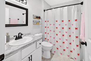 5002 Great Gray Dr, Madison, WI 53718 - Photo 40