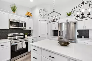 5002 Great Gray Dr, Madison, WI 53718 - Photo 20