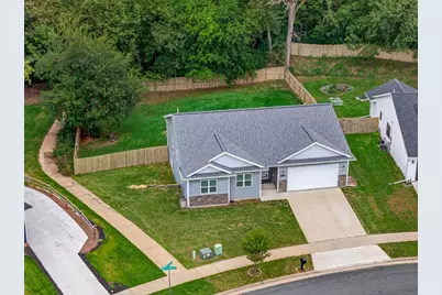 5002 Great Gray Drive, Madison, WI 53718 - Photo 2