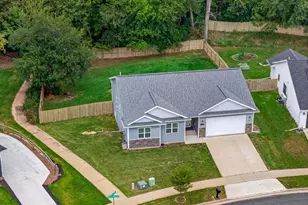 5002 Great Gray Dr, Madison, WI 53718 - Photo 2