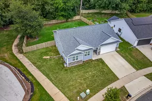 5002 Great Gray Dr, Madison, WI 53718 - Photo 48
