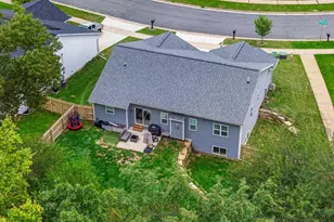 5002 Great Gray Dr, Madison, WI 53718 - Photo 52