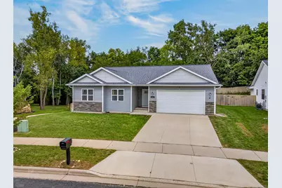 5002 Great Gray Drive, Madison, WI 53718 - Photo 46