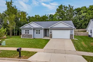 5002 Great Gray Dr, Madison, WI 53718 - Photo 46