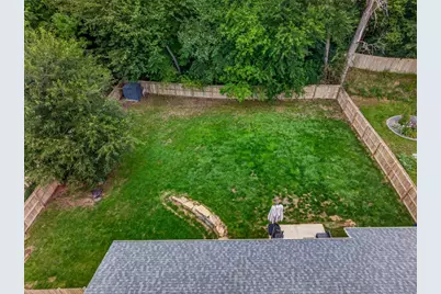5002 Great Gray Drive, Madison, WI 53718 - Photo 50
