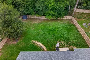 5002 Great Gray Dr, Madison, WI 53718 - Photo 50