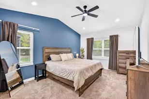 5002 Great Gray Dr, Madison, WI 53718 - Photo 26