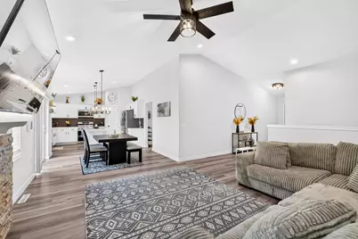 5002 Great Gray Drive, Madison, WI 53718 - Photo 10
