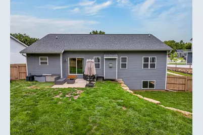 5002 Great Gray Drive, Madison, WI 53718 - Photo 54