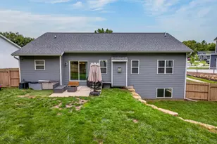 5002 Great Gray Dr, Madison, WI 53718 - Photo 54