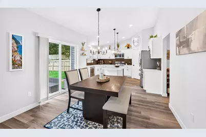 5002 Great Gray Drive, Madison, WI 53718 - Photo 12
