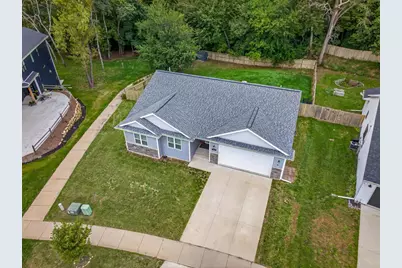 5002 Great Gray Drive, Madison, WI 53718 - Photo 48