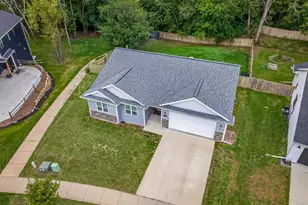 5002 Great Gray Dr, Madison, WI 53718 - Photo 48