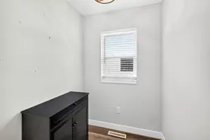 5002 Great Gray Dr, Madison, WI 53718 - Photo 24