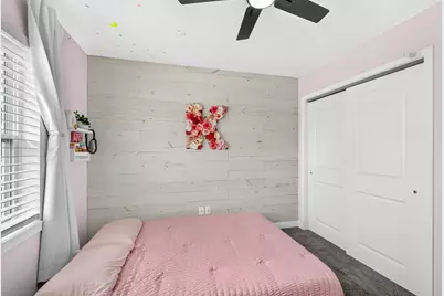 5002 Great Gray Drive, Madison, WI 53718 - Photo 38