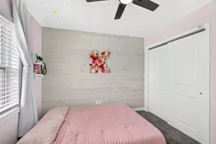 5002 Great Gray Dr, Madison, WI 53718 - Photo 38