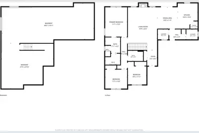 5002 Great Gray Drive, Madison, WI 53718 - Photo 64