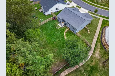 5002 Great Gray Drive, Madison, WI 53718 - Photo 56
