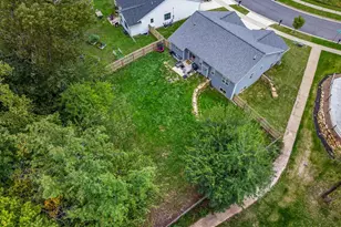 5002 Great Gray Dr, Madison, WI 53718 - Photo 56