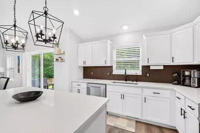 5002 Great Gray Drive, Madison, WI 53718 - Photo 22