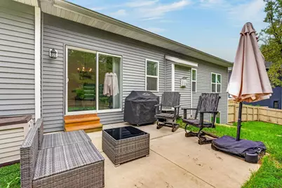 5002 Great Gray Drive, Madison, WI 53718 - Photo 62