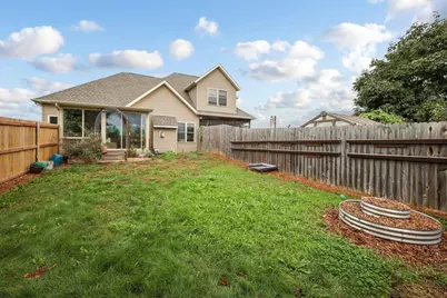 N8776 Hannah Road, Belleville, WI 53508 - Photo 66