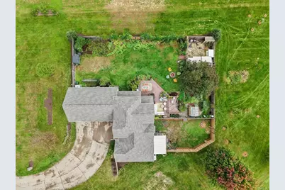 N8776 Hannah Road, Belleville, WI 53508 - Photo 72