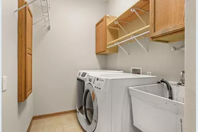 N8776 Hannah Road, Belleville, WI 53508 - Photo 18