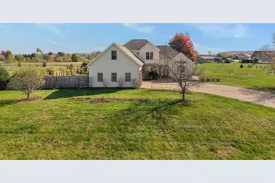 N8776 Hannah Road, Belleville, WI 53508 - Photo 82