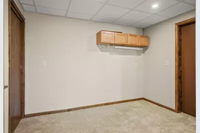 N8776 Hannah Road, Belleville, WI 53508 - Photo 56