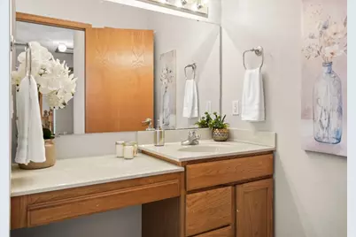 N8776 Hannah Road, Belleville, WI 53508 - Photo 44