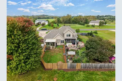 N8776 Hannah Road, Belleville, WI 53508 - Photo 68