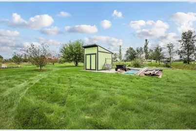 N8776 Hannah Road, Belleville, WI 53508 - Photo 80