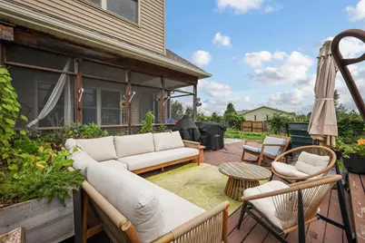 N8776 Hannah Road, Belleville, WI 53508 - Photo 60