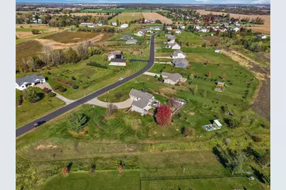 N8776 Hannah Road, Belleville, WI 53508 - Photo 78