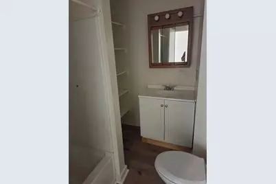 234 E South Avenue, Beloit, WI 53511 - Photo 6