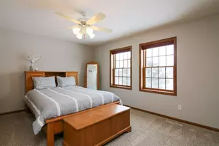8430 Elderberry Rd, Madison, WI 53707 - Photo 8