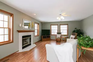 8430 Elderberry Rd, Madison, WI 53707 - Photo 6