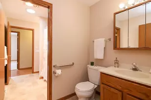 8430 Elderberry Rd, Madison, WI 53707 - Photo 12